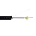 thumbnail image 1 of Corning 001UB4 SST-Drop Bulk Fiber Optic Cable, 1F, SM, OS2, Gel-Free, Indoor/Outdoor, 1000-Feet, 1 of 2