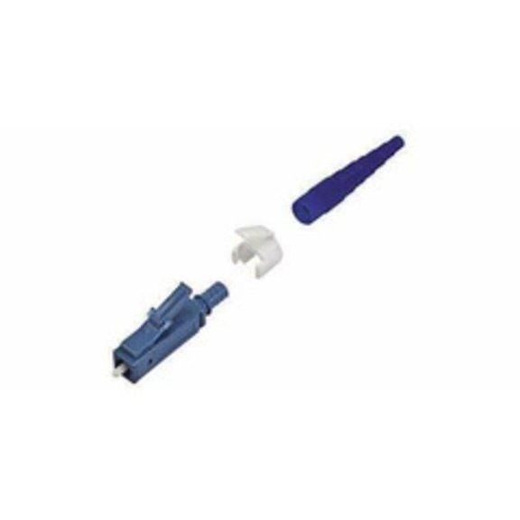Corning Anaerobic Connector for 95-201-98-SP