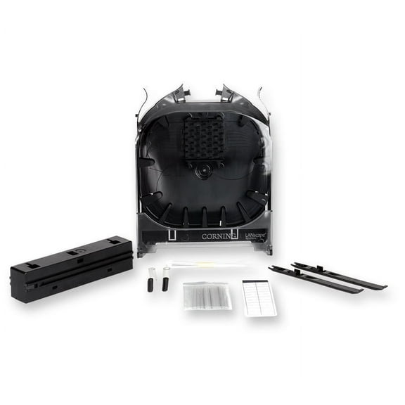 Corning CCH-CS Splice Cassette