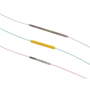 Corning Cable Protection