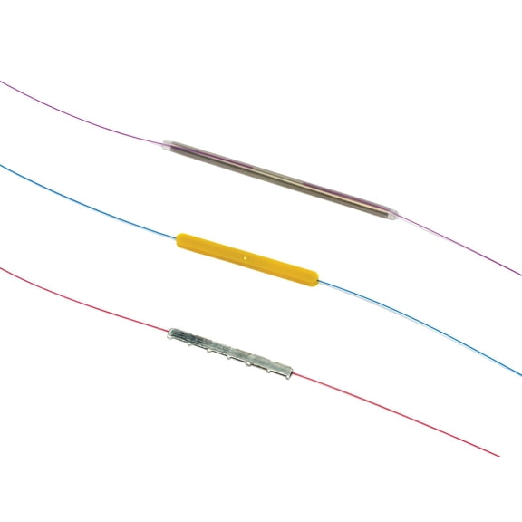 Corning Cable Protection