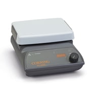 Corning Digital Hot Plate Model Pc-400D