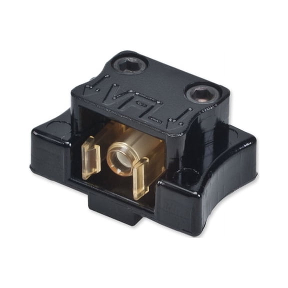 Corning TER-CTS-SC Unicam SC UC Installation Tool Coupler