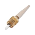 thumbnail image 1 of Corning Unicam 95-000-50 ST OM1 Multimode 62.5 Fiber Optic Connector, 1 of 1