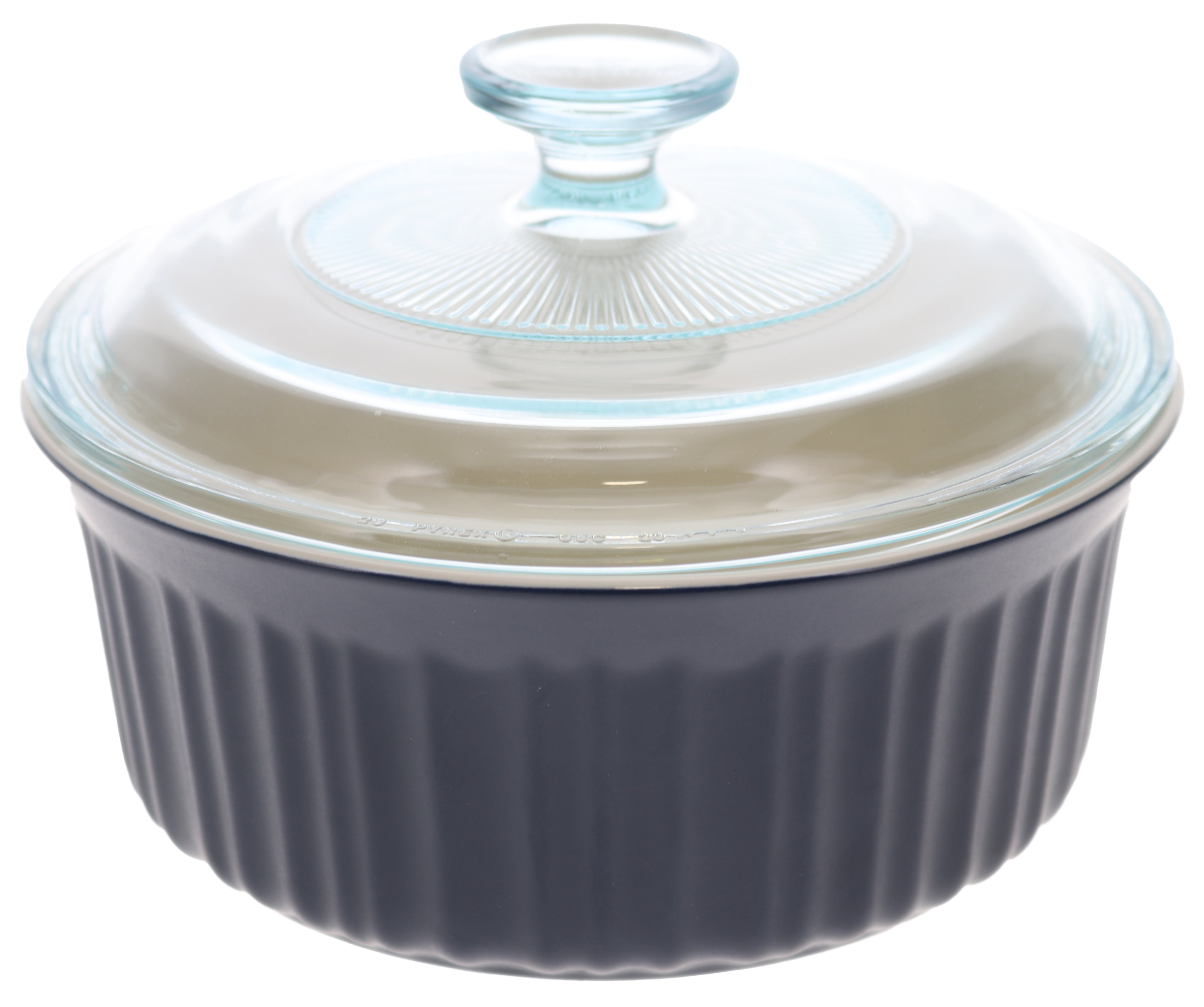 https://i5.walmartimages.com/seo/CorningWare-1-5qt-1-4L-French-Colors-Navy-Blue-Baking-Dish-with-Lid_58feeacc-b91c-44e7-8258-90b0b5546826.f35a3920c95f3fd75d73ffd8257da51b.jpeg