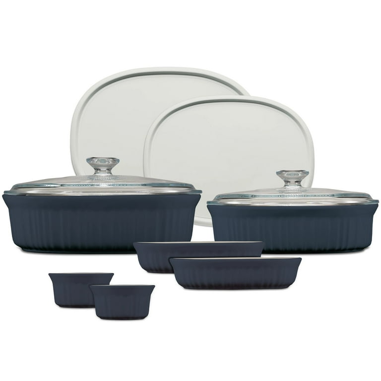 Walmart corningware 2025