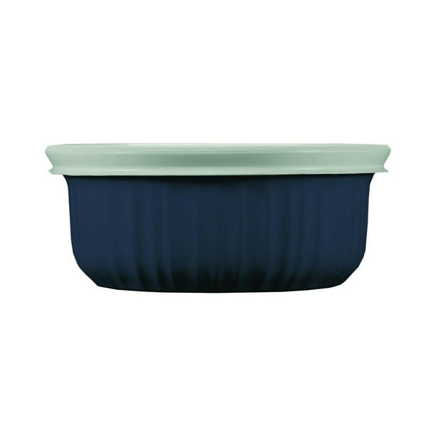 Corningware walmart online