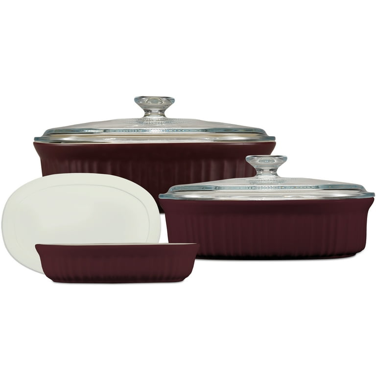 Corningware walmart hotsell