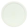 thumbnail image 1 of Corningware F-5-PC 1.5qt French White Lid, 1 of 3