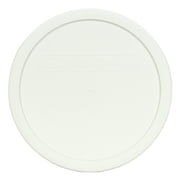 Corningware F-5-PC 1.5qt French White Lid