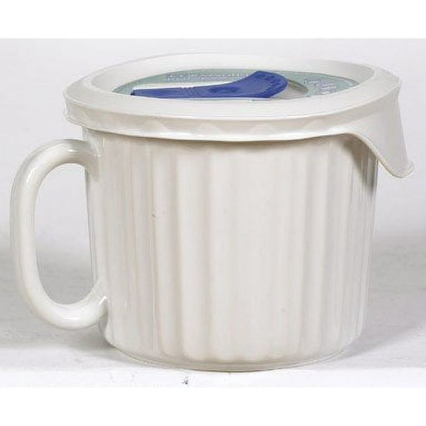 Corningware oven safe hotsell