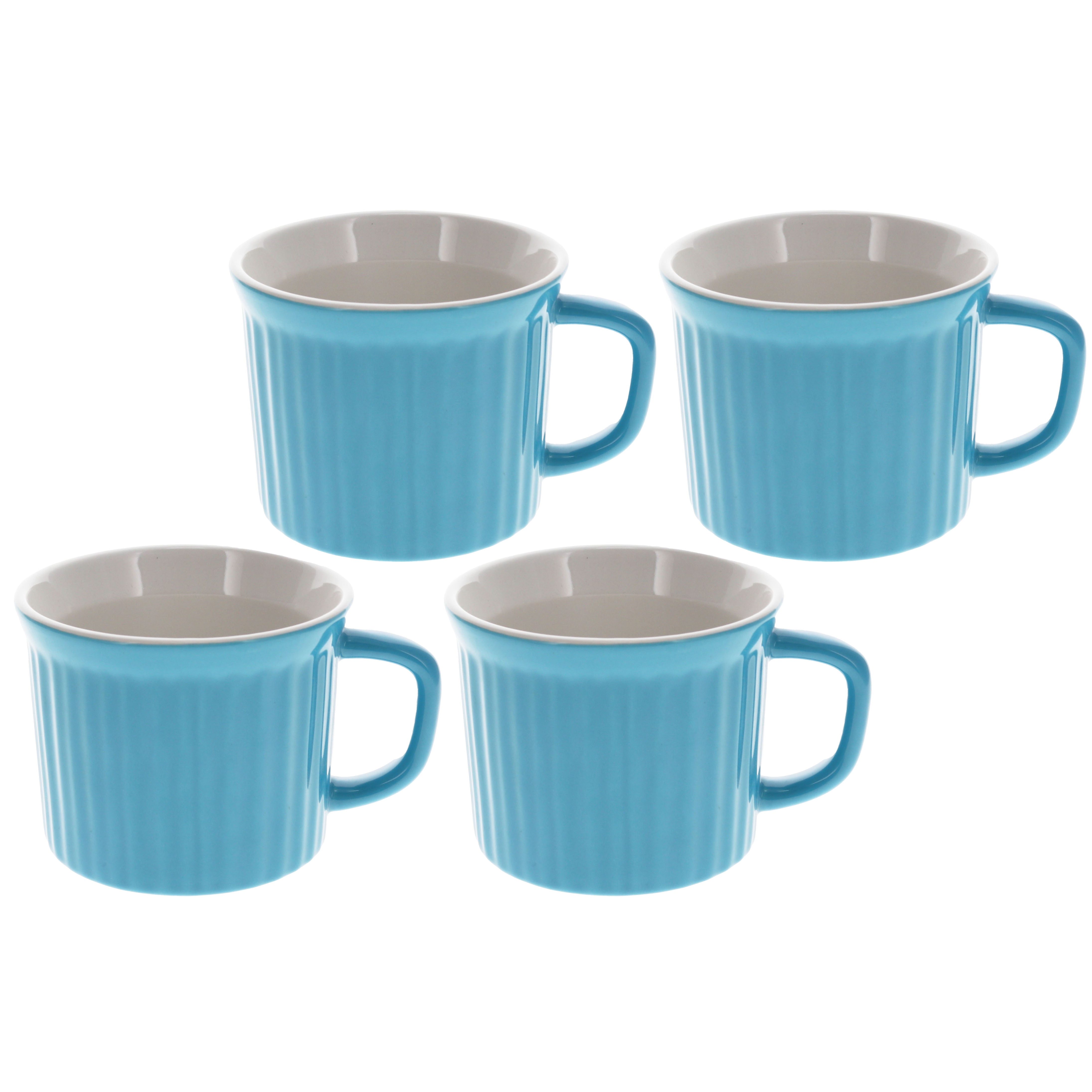 https://i5.walmartimages.com/seo/Corningware-20oz-Pool-Blue-Round-Soup-Meal-Mug-4-Pack_dfc4a3b1-56c6-4881-8142-4a3fc4b90a79.5b41470ab7ab8432308e24ffcc415342.jpeg