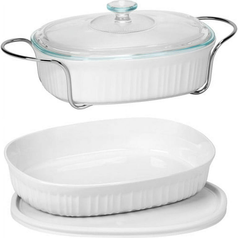 Walmart corningware on sale
