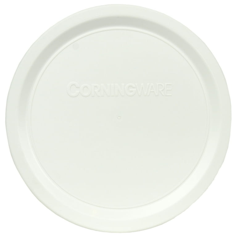 Corningware Pyrex 16 Piece No Leak Storage Set with Vent Tab Lids