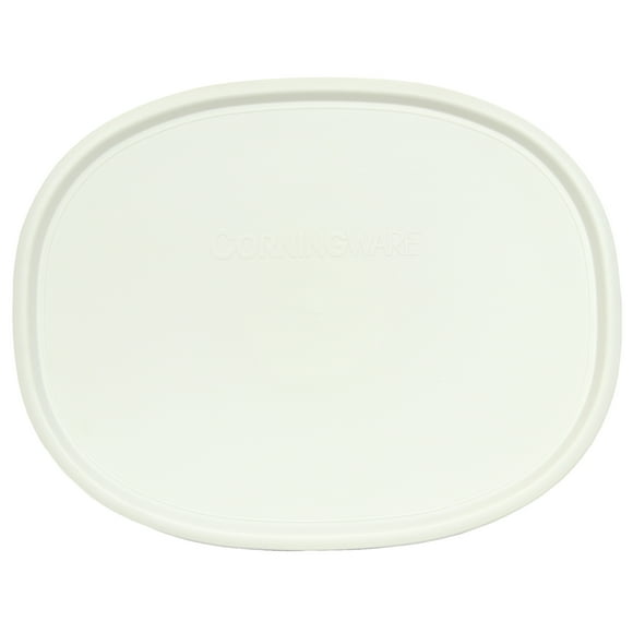 Corningware Plastic Lids