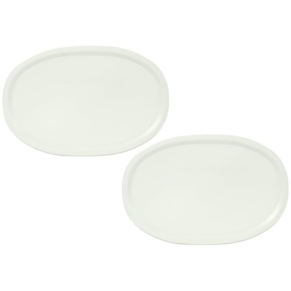 Replacement Glass Lids Corningware