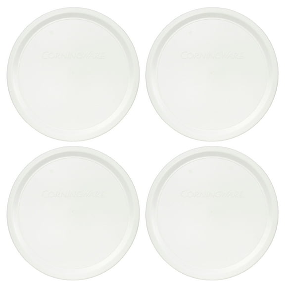 Corningware Replacement Lids