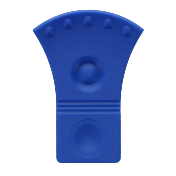 Corningware F-PC-V Blue Tab for FM-22 Vented Meal Mug Lid