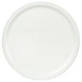 thumbnail image 1 of Corningware F24-PC French White Food Storage Replacement Plastic Lid, 1 of 2
