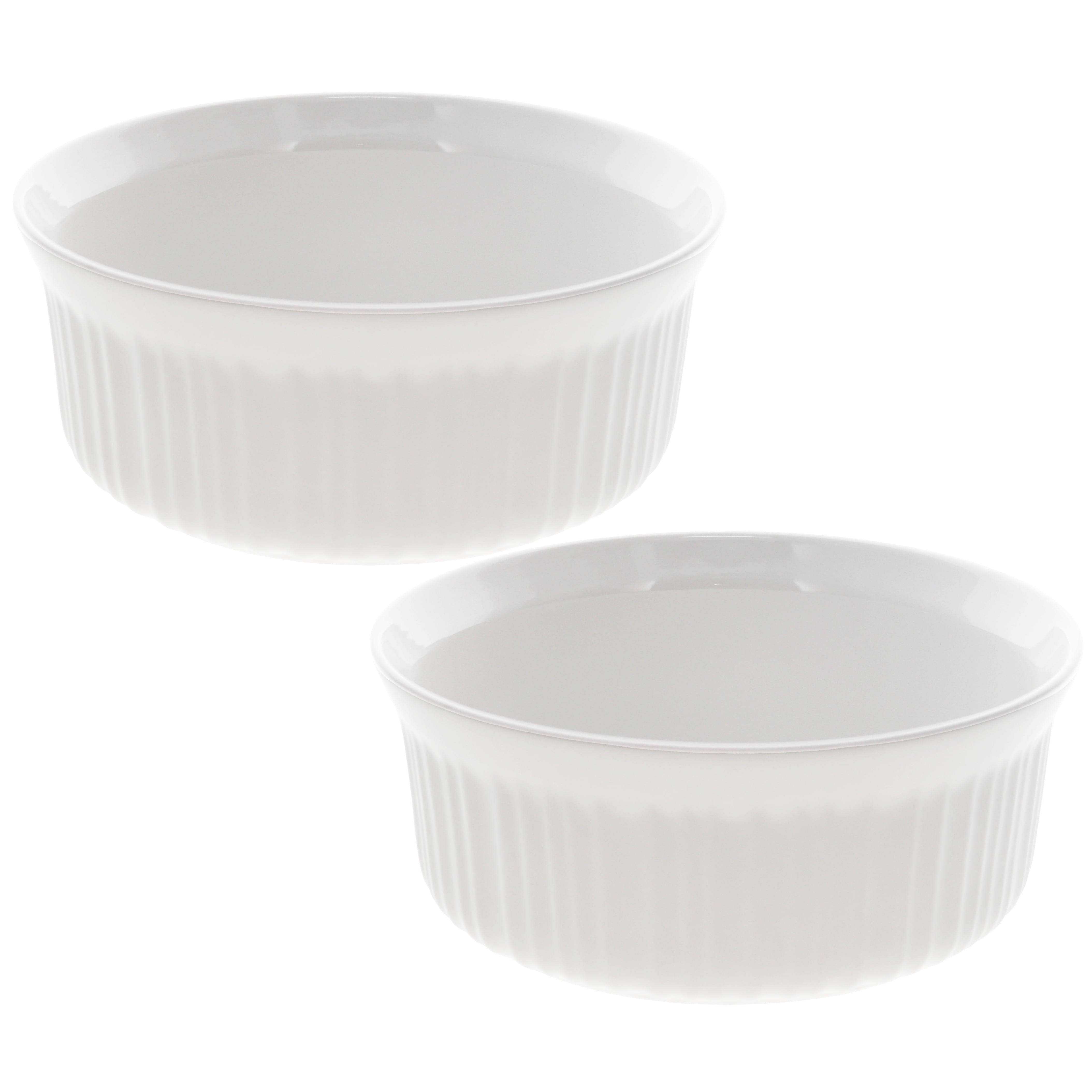 CorningWare FS1 Casserole Dish