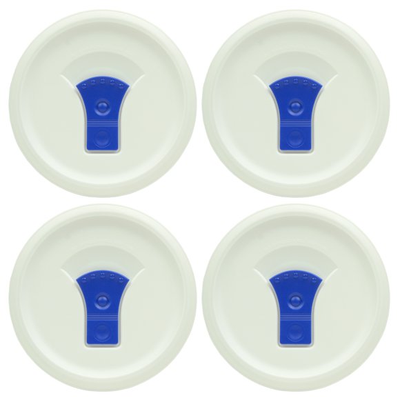 Corningware Replacement Lids