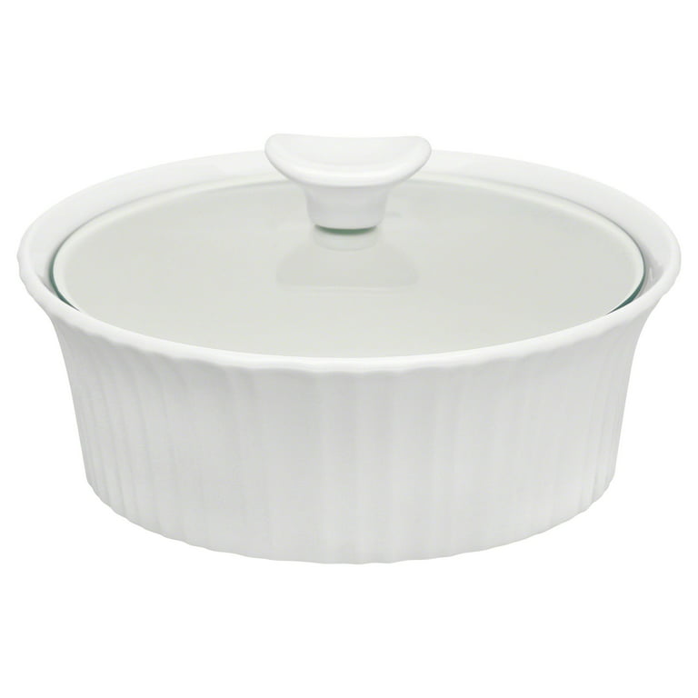 https://i5.walmartimages.com/seo/Corningware-French-White-1-5-quart-Round-Casserole-Dish-with-Lid_a5914968-d87e-4aa1-9c33-bd8a9fc870f7.0049fd89d4ee1b8635c8952a5217eebe.jpeg?odnHeight=768&odnWidth=768&odnBg=FFFFFF