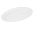 Corningware French White 121/2Inch by 9Inch Serving Platter