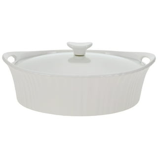 https://i5.walmartimages.com/seo/Corningware-French-White-2-5qt-2-35L-Oval-Ceramic-Casserole-Bakeware-Dish-and-Glass-Lid_3337ace8-cde5-4182-ac35-ef1bde9c58e3.2934b31bb07cdb679747345cd822037c.jpeg?odnHeight=320&odnWidth=320&odnBg=FFFFFF