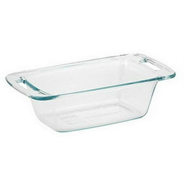 Excellent Pyrex Glass Muffin Pan For Seamless And Fun Baking