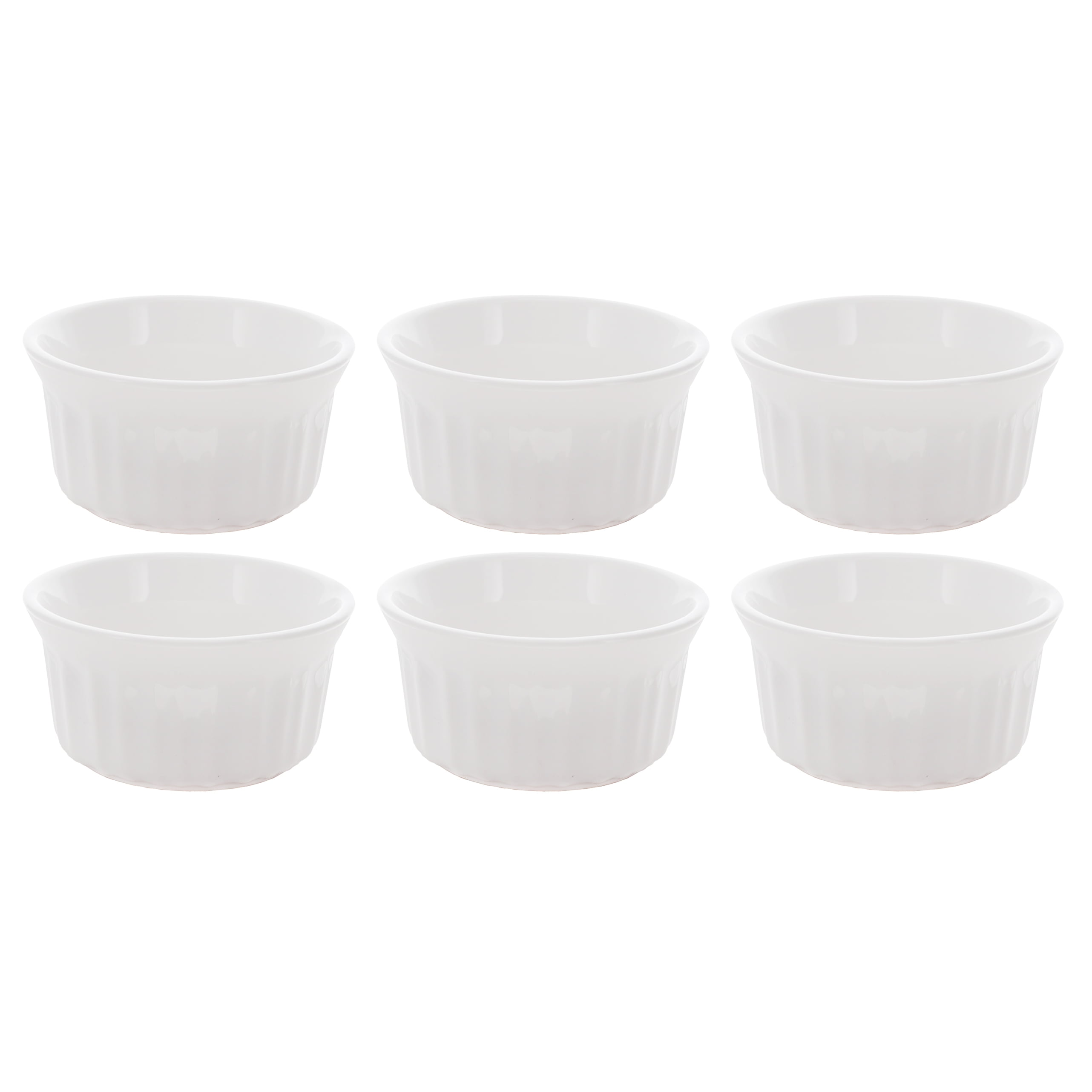 Corningware Bakeware Sets