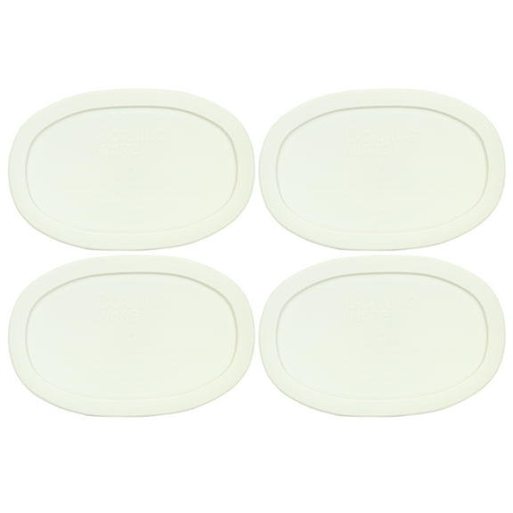 Corningware Replacement Lids