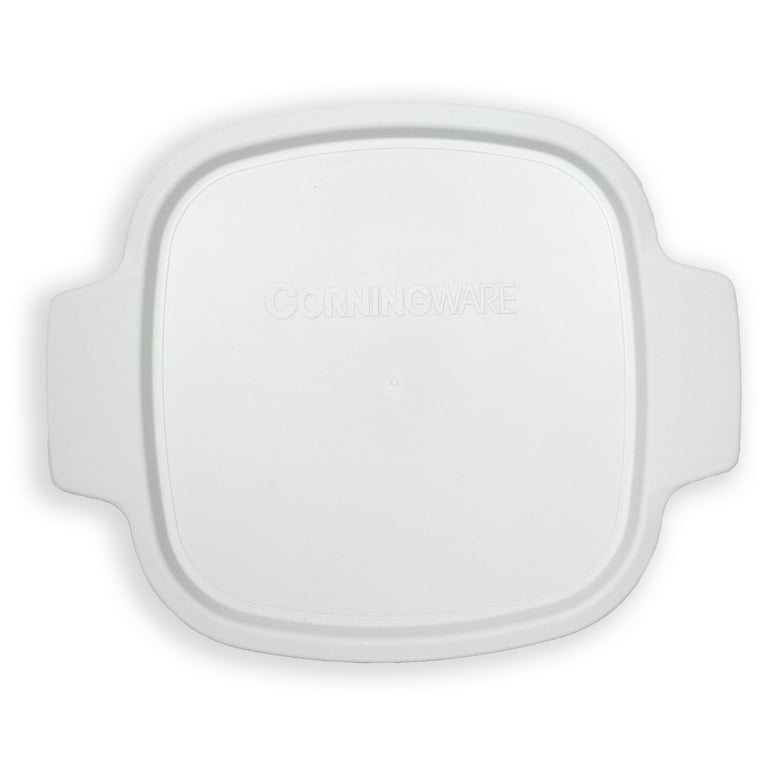 Square corningware online