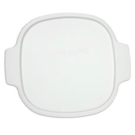Corningware 3qt sales