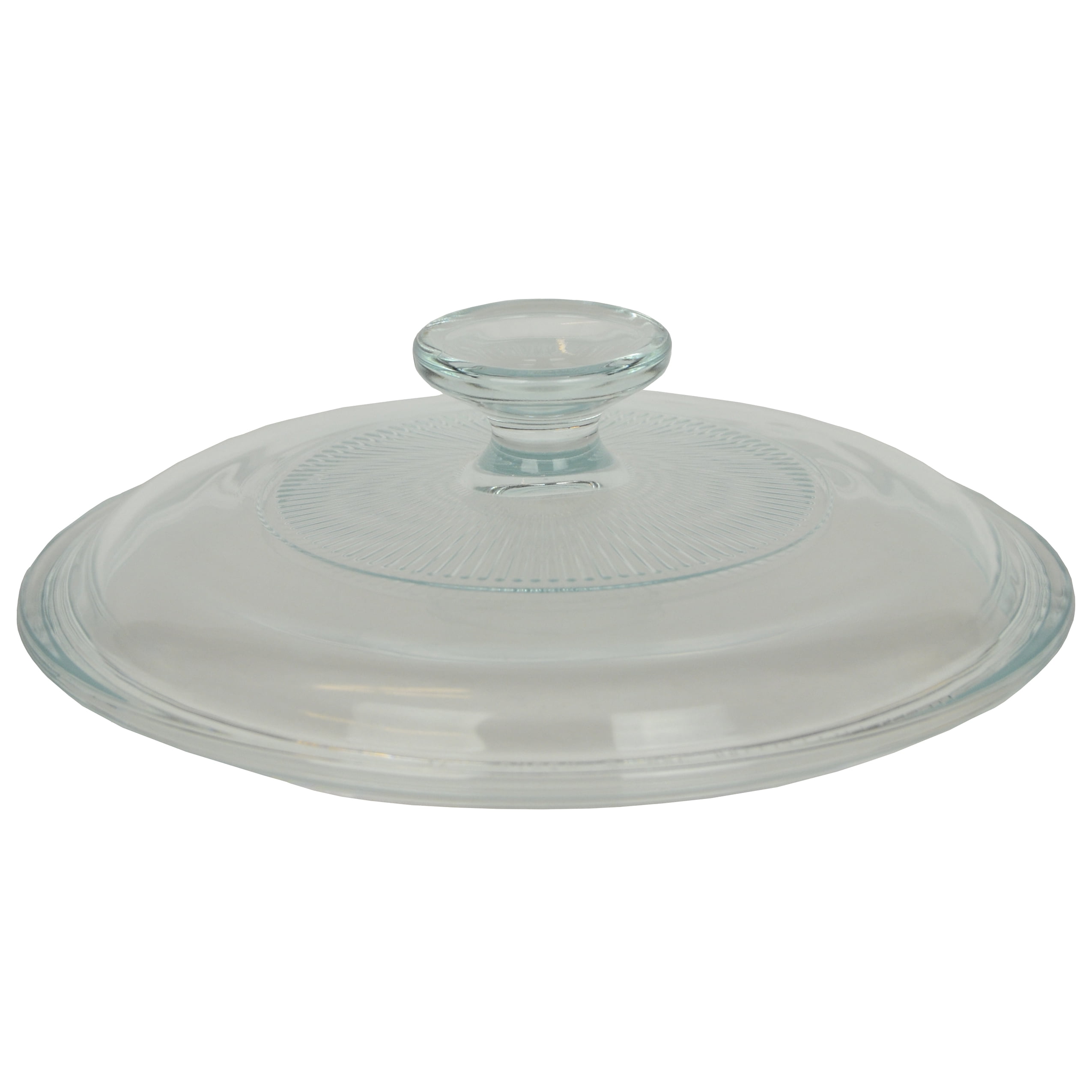 https://i5.walmartimages.com/seo/Corningware-V-1-5C-Clear-Glass-Replacement-Lid-for-1-5L-Stovetop-Casserole-Dishes_da2ebe18-1167-4ef2-b5e9-4194782842ee_1.7e8e1d2f5e165a61df5adebe418b62e7.jpeg