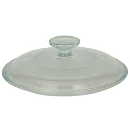 https://i5.walmartimages.com/seo/Corningware-V-1-5C-Clear-Glass-Replacement-Lid-for-1-5L-Stovetop-Casserole-Dishes_da2ebe18-1167-4ef2-b5e9-4194782842ee_1.7e8e1d2f5e165a61df5adebe418b62e7.jpeg?odnHeight=264&odnWidth=264&odnBg=FFFFFF