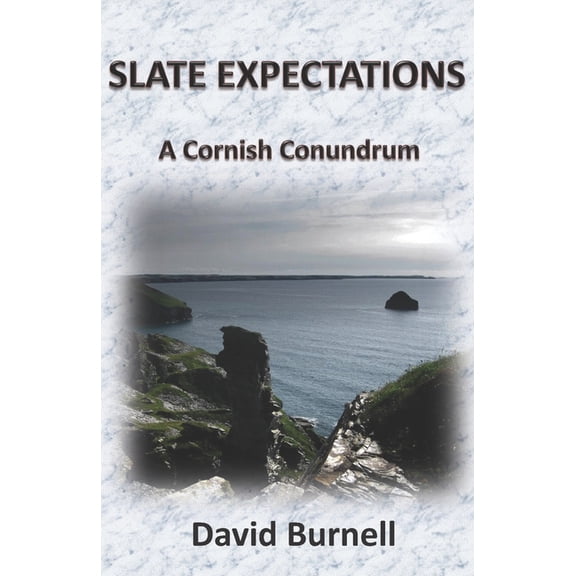 Slate Expectations