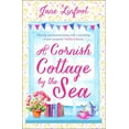 thumbnail image 1 of A Cornish Cottage by the Sea: A heartwarming, hilarious romance read set in Cornwall!, (Paperback), 1 of 1
