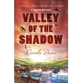 thumbnail image 1 of Pre-Owned The Valley of the Shadow (Hardcover) 0312600674 9780312600679, 1 of 1