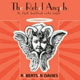 thumbnail image 1 of Pre-Owned Cornish Trilogy: The Rebel Angels (Audiobook), 1 of 1