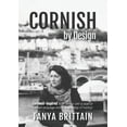 thumbnail image 1 of Cornish by Design: Cornwall-inspired short stories with a dash of Cornish language and a good dollop of humour, (Paperback), 1 of 1