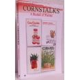 thumbnail image 1 of Pre-Owned Cornstalks a Bushel of Poems by James Stevenson (Paperback), Textbooks, English, 1 of 1