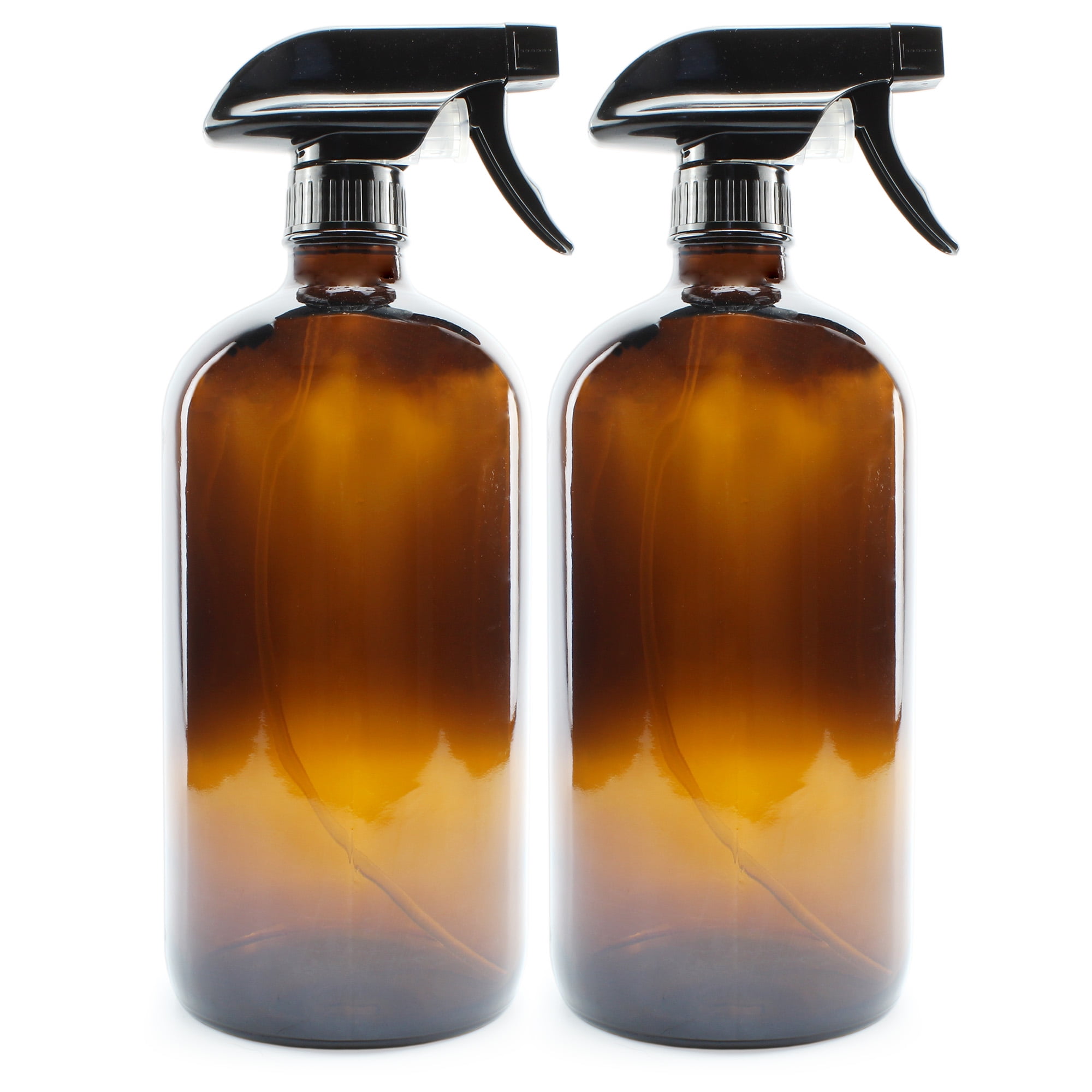 https://i5.walmartimages.com/seo/Cornucopia-32oz-Amber-Glass-Spray-Bottles-2-Pack-Brown-Bottles-w-3-Setting-Trigger-Sprayers-Includes-Caps-for-Storage_e01ff833-bdd3-4548-b41a-1676d783a02d.944882147da0cd9cdda924c4ea3886fa.jpeg