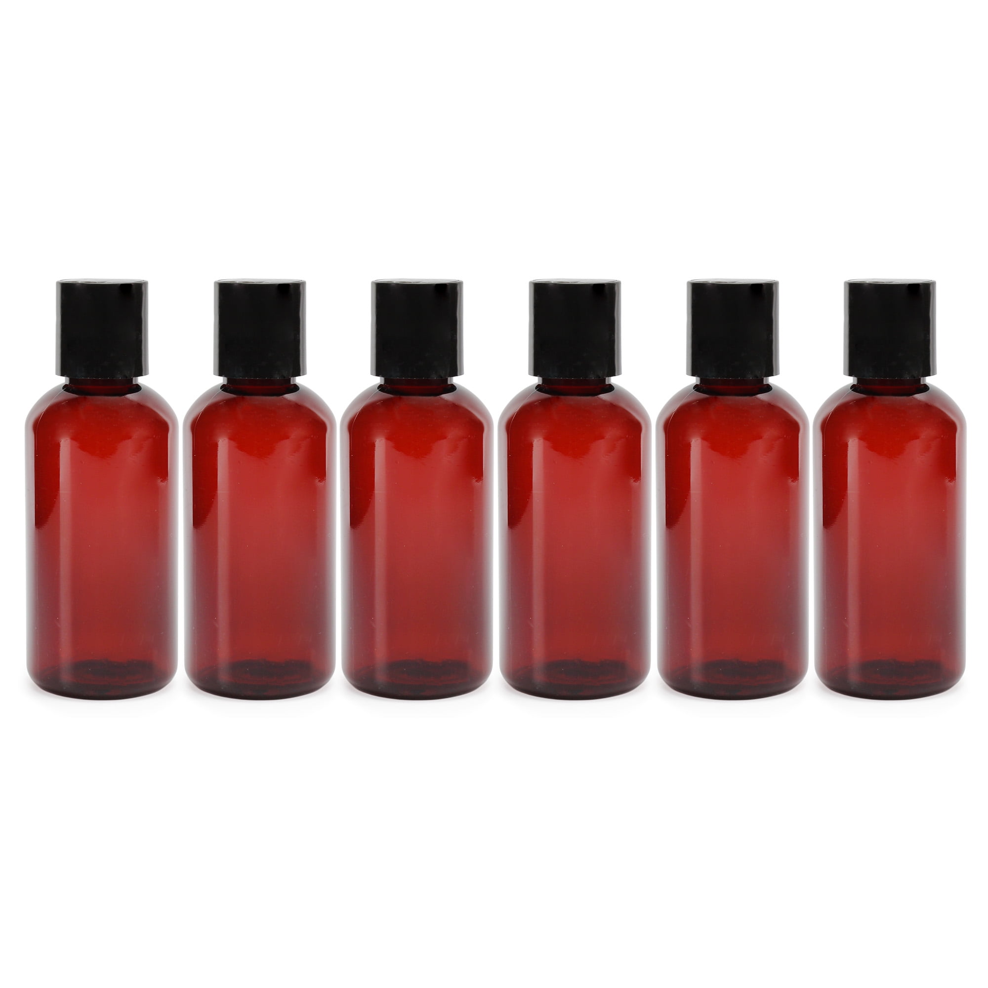 Cornucopia Brands Squeeze Bottles - Thumbnail 2