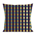thumbnail image 1 of Cornucopia Gather Interchangeable Pillow Cover, 1 of 1