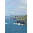 thumbnail image 1 of Cornwall England Notebook (Paperback), 1 of 1