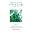 thumbnail image 1 of Cornwall To Crete: The Landscape Series, (Paperback), 1 of 1