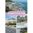 thumbnail image 1 of Cornwall Travel Guide: Reiseführer Cornwall, (Paperback), 1 of 1