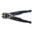thumbnail image 1 of Cornwell Tools  CTG5020A  Cornwell Tools CTG5020A - Premium Self Adjusting Wire Stripper, 1 of 1