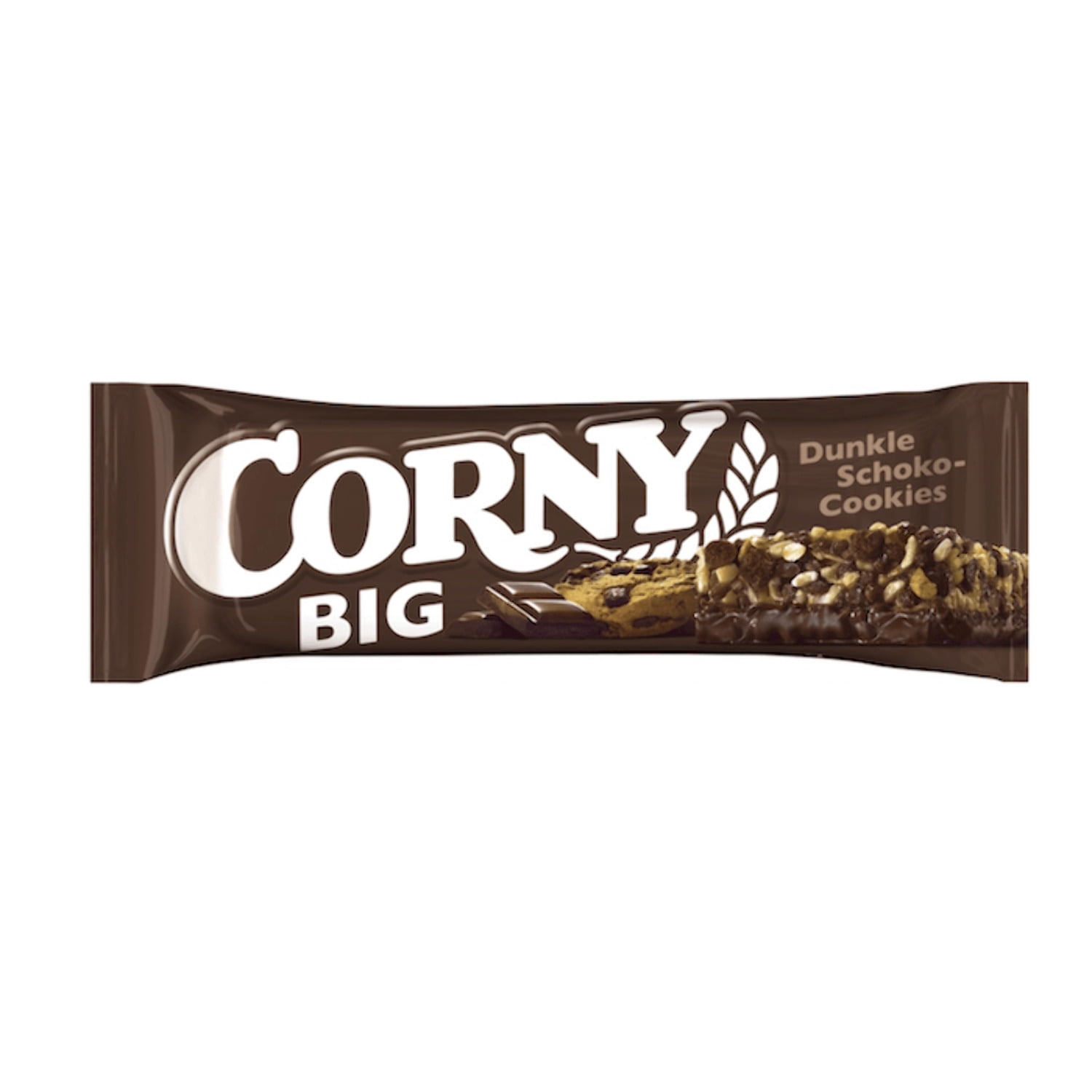 Corny Add Cory Cookies