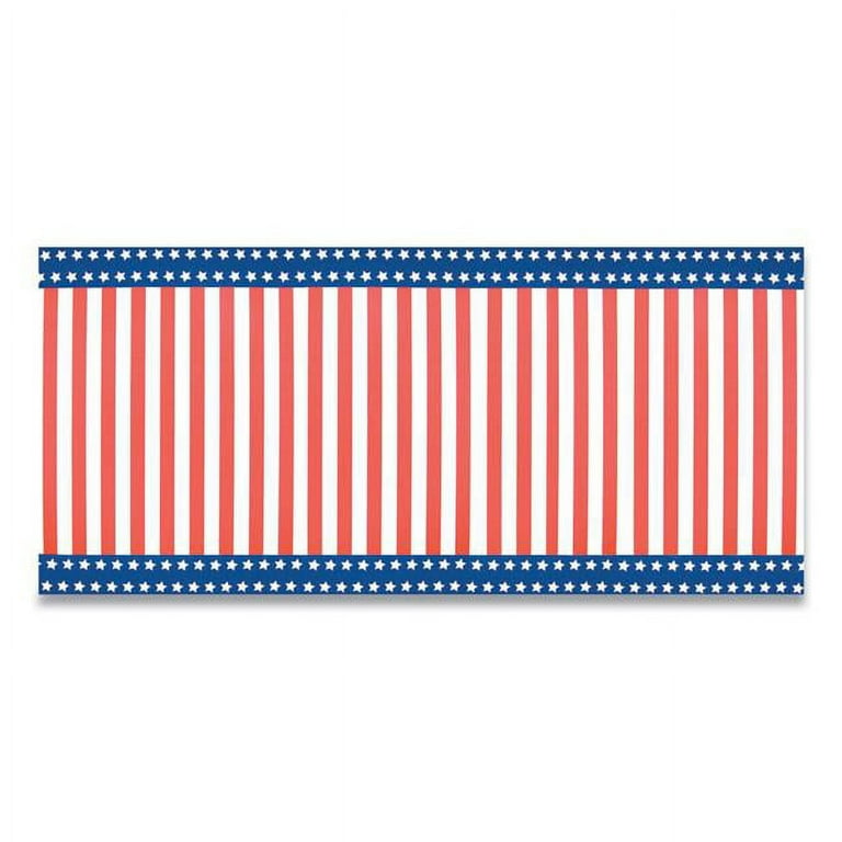 Corobuff Corrugated Paper Roll, 48 Corobuff Corrugated Paper Roll, 48